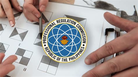 2023 psychometrician board exam